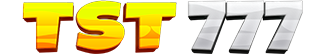 TST777